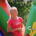 IMG_631579