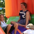 IMG_631580