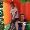 IMG_631581