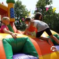 IMG_631584