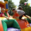 IMG_631585