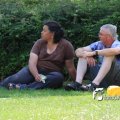 IMG_631586
