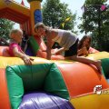 IMG_631591