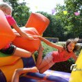 IMG_631592
