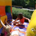 IMG_631593