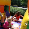IMG_631594