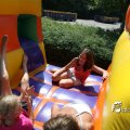 IMG_631595