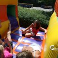 IMG_631596