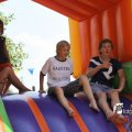 IMG_631597