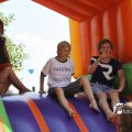 IMG_631598