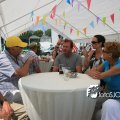 IMG_631599
