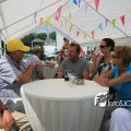 IMG_631600