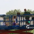 IMG_631602