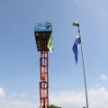 IMG_631612