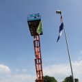 IMG_631613