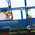IMG_631622