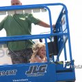 IMG_631624