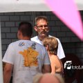 IMG_631633