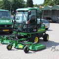 IMG_631635