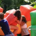 IMG_631640