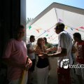 IMG_631654