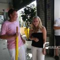 IMG_631659