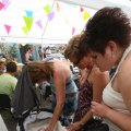 IMG_631670