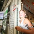 IMG_631681