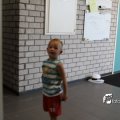 IMG_631693