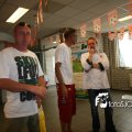 IMG_631696
