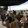 IMG_631699