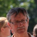 IMG_631700