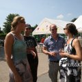 IMG_631706