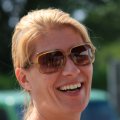 IMG_631708