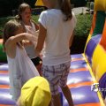 IMG_631713