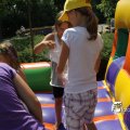 IMG_631714