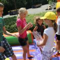 IMG_631717
