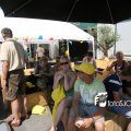 IMG_631721