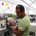 IMG_631728