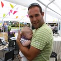 IMG_631731