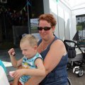 IMG_631732