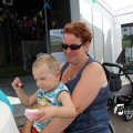 IMG_631733