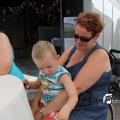 IMG_631735