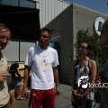 IMG_631754