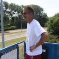 IMG_631757