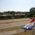 IMG_631758