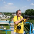IMG_631767