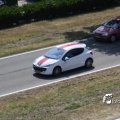IMG_631772
