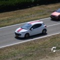 IMG_631773