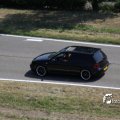 IMG_631789